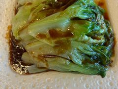 -南昌绿地铂瑞酒店·臻萃轩中餐厅