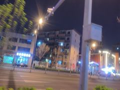 -迎泽公园