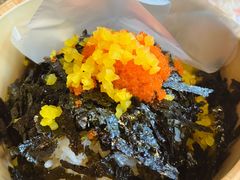 -Myth猪蹄(明洞店)