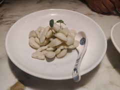 -淮扬府(安定门店)