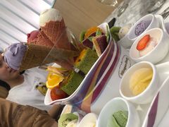 -哈根达斯(美罗城店)