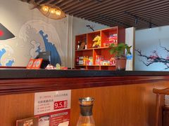 -三煮纸包鱼(青岛总店)