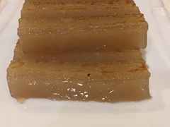 -顺德新世界酒店·华美轩餐厅