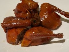 -炳胜品味(海印总店)