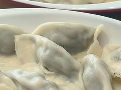 -喜家德虾仁水饺(麒麟社店)