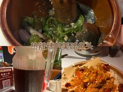 -吾悦广场(南京鼓楼店)
