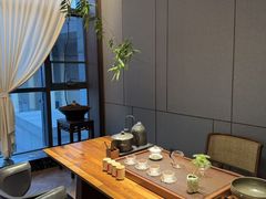 -怡情荟•海鲜青岛菜(五四广场旗舰店)