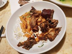 -上饍·中国厨房(建发JFC品尚中心店)