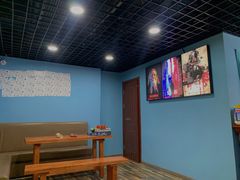 -S Team剧情密室(杭州龙翔桥店)