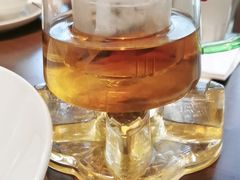 -保纳大酒店(大圩村店)