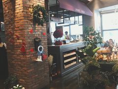 -LYFATTI 莱芙缇(赣水路店)