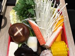 -吉野家(群力王府井店)