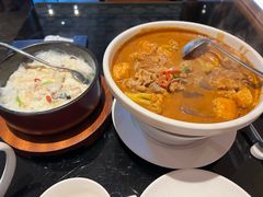 -闽和南(深圳万象城店)
