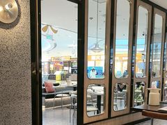 -大同江朝鲜菜•长春地标美食(绿园吾悦广场店)