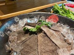 -锦城印象火锅(天府三街店)