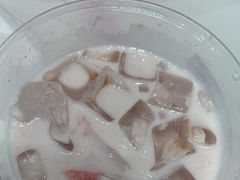 -法莱索尔(奥莱店)