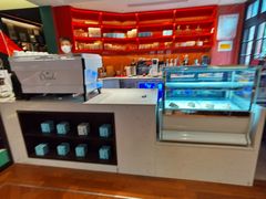 -思南书局(复兴中路店)