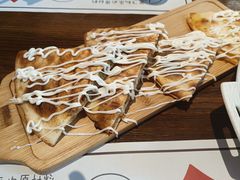 -韩热集市(百源店)