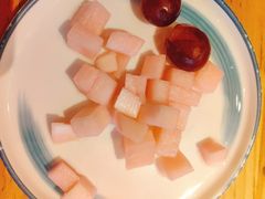 -滇大池云南菜·蒸汽石锅鱼(姚家园万象汇店)