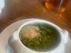 -扬州狮子楼·非遗淮扬菜(东关街店)