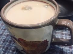 -扫雪煮茶(西村店)