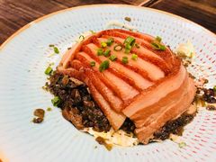 -庆合府重庆大排档(紫都城店)