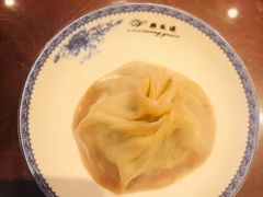 -熙盛源(复兴路店)