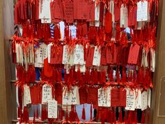 -香港会议展览中心演讲厅