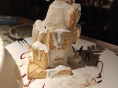 -吴莊(龙城万科里店)