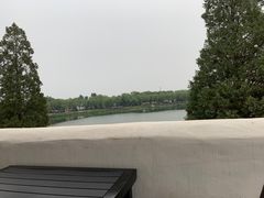 -素心小筑(后沙裕镇店)