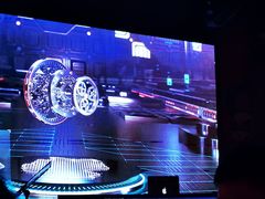 -贰麻酒馆(1912店)