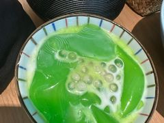 -花盐街·四川乐山小吃(西单大悦城店)