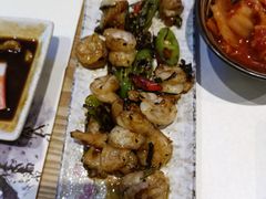 -松子日式料理(东朝阳路店)