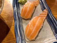 -三月居酒屋(青年大街店)