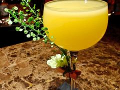 -MM·五声·音乐人与调酒师(西安路店)