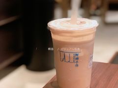 -阿嬷手作(南宁青秀万达店)