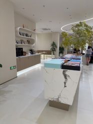 点击看大图 -爱你宝贝孕婴亲子摄影美学馆(绍兴店)