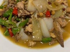 -辛香汇(大华第一坊店)