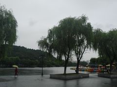 -北山公园