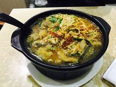 -兄弟砂锅(陆家巷店)