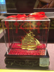 中国黄金(塘桥旗舰店)-中国黄金(塘桥店)