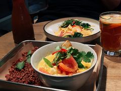 -Wagas沃歌斯(正大乐城店)