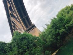 -贵阳市花溪国家城市湿地公园