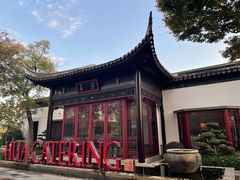 -金海华·华宴江南(斜塘店)