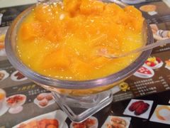 iphone_upload_pic-许留山(佐敦道店)
