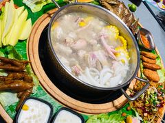 -椰小鸡·琼州糟粕醋(美兰缤纷城店)