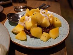 -米泰MiThai