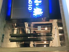 门面-鹿港小镇(西单大悦城店)
