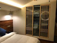 -渔太泰漓江小馆·广西融合菜(西街店)