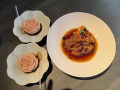 -小厨娘金榜题名(夫子庙贡院街店)